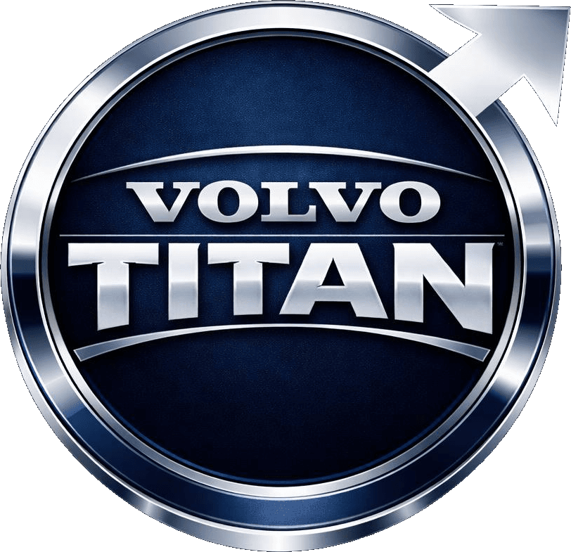 Volvo Titan